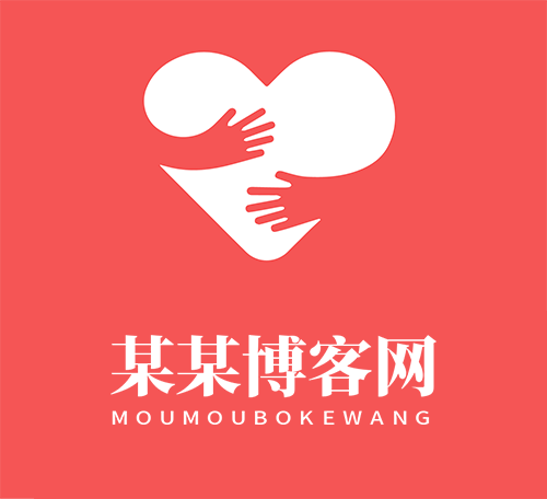 安固村新闻网
